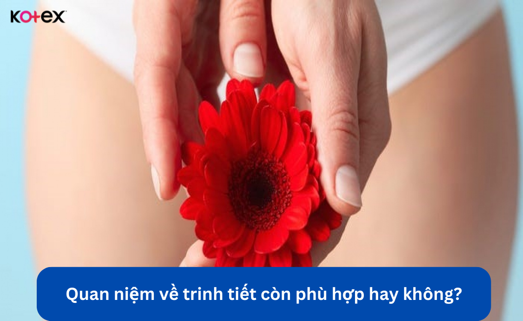 lần đầu quan hệ không ra máu