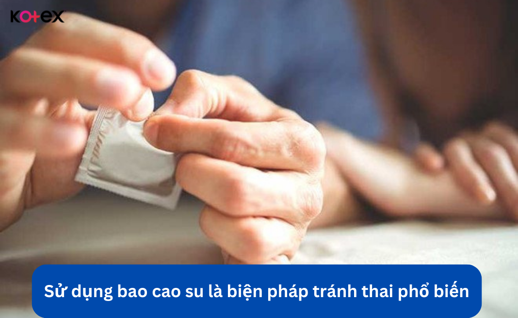 lần đầu quan hệ không ra máu