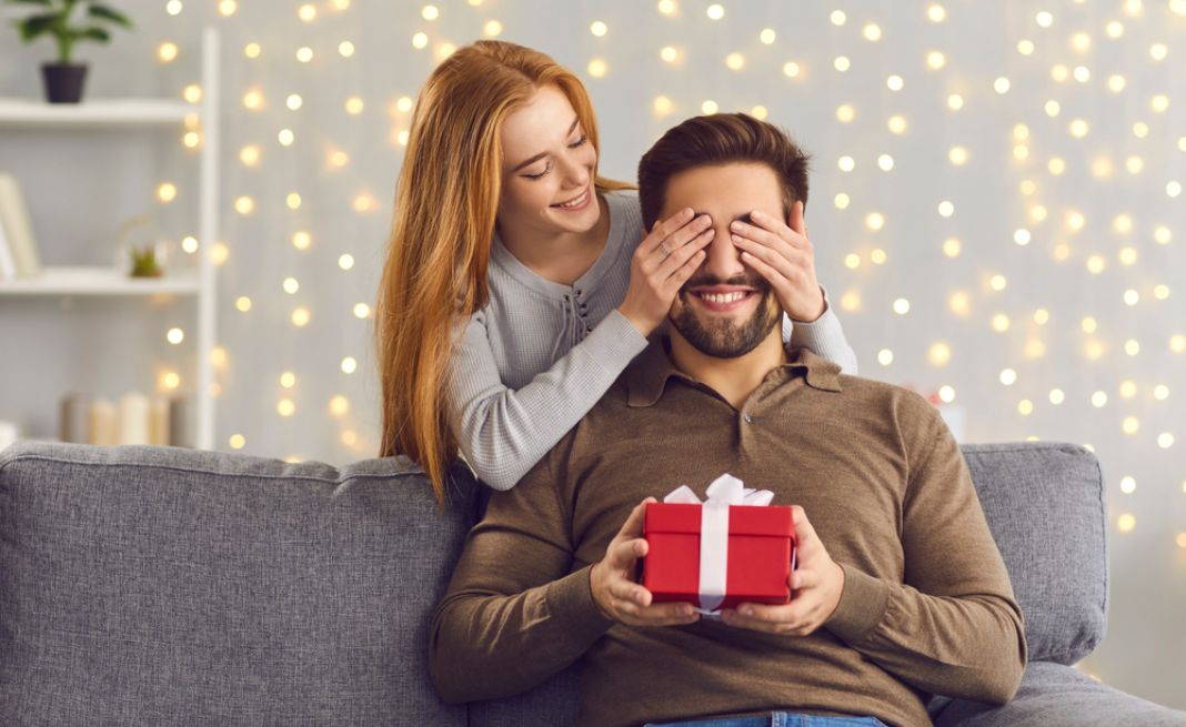 lời chúc sinh nhật người yêu