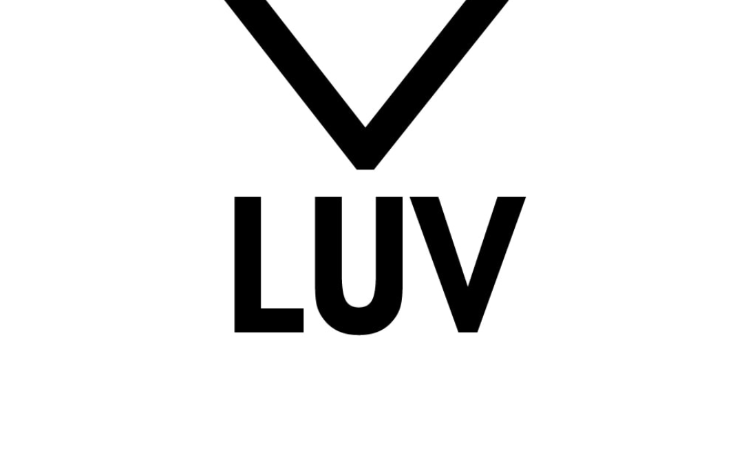 luv là gì