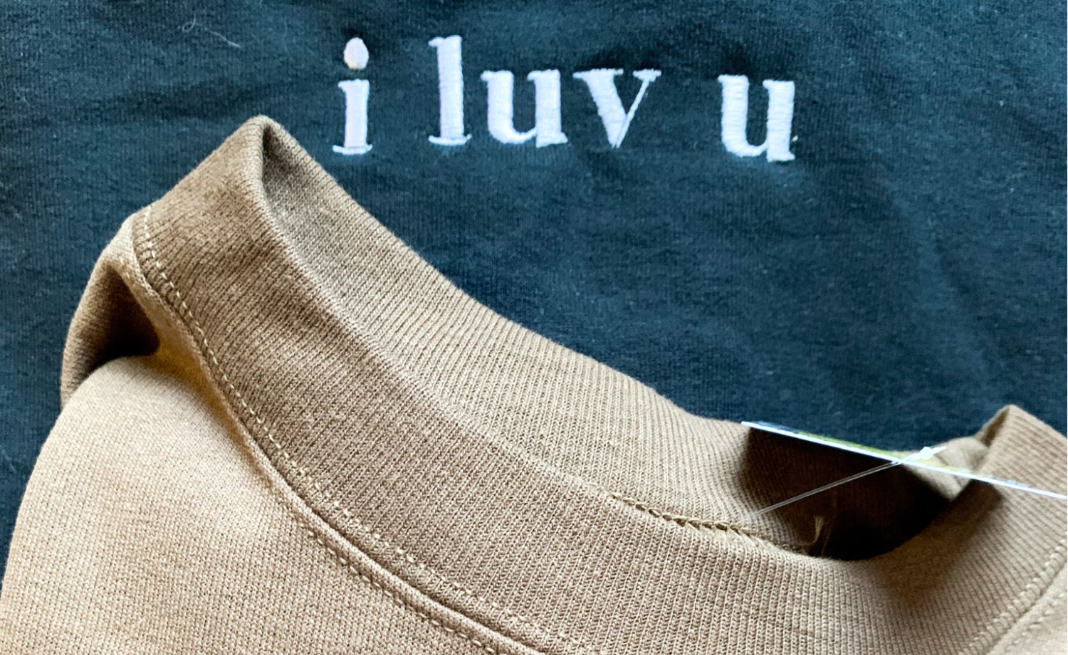 luv là gì