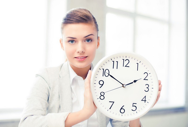massage giảm đau bụng kinh