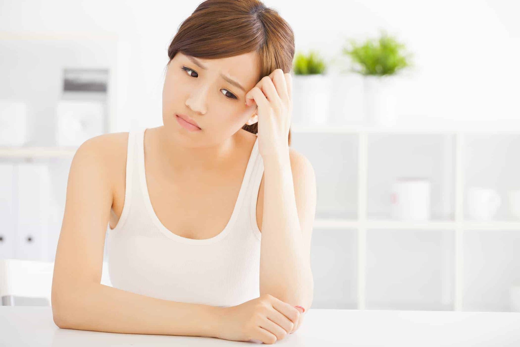 mất trinh rồi có kinh nguyệt không