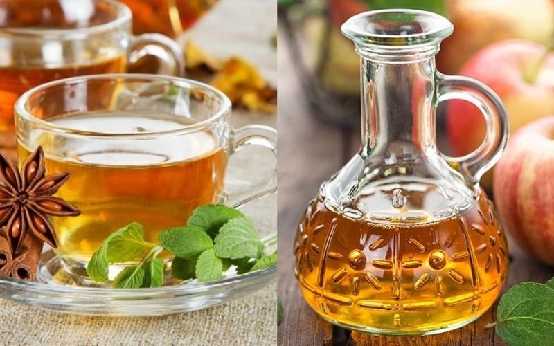 mẹo ngừng kinh nguyệt