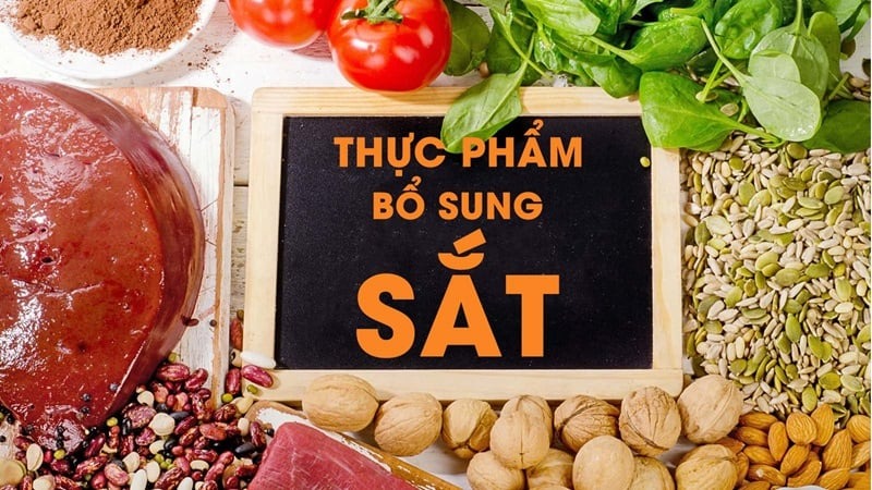 mẹo vặt chữa rong kinh