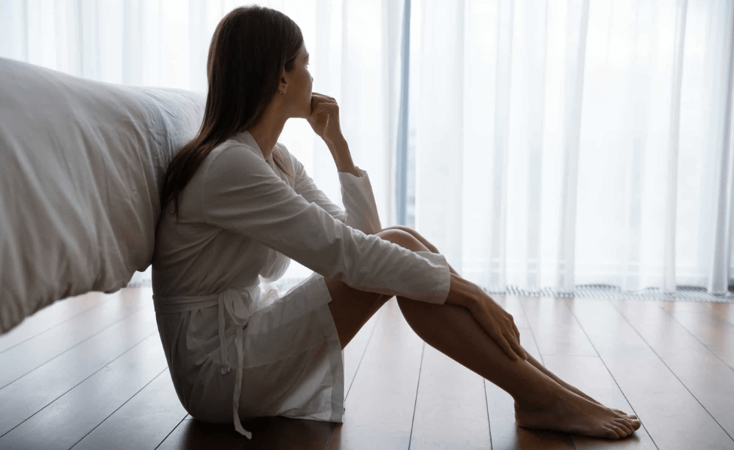 mối tình đầu là gì