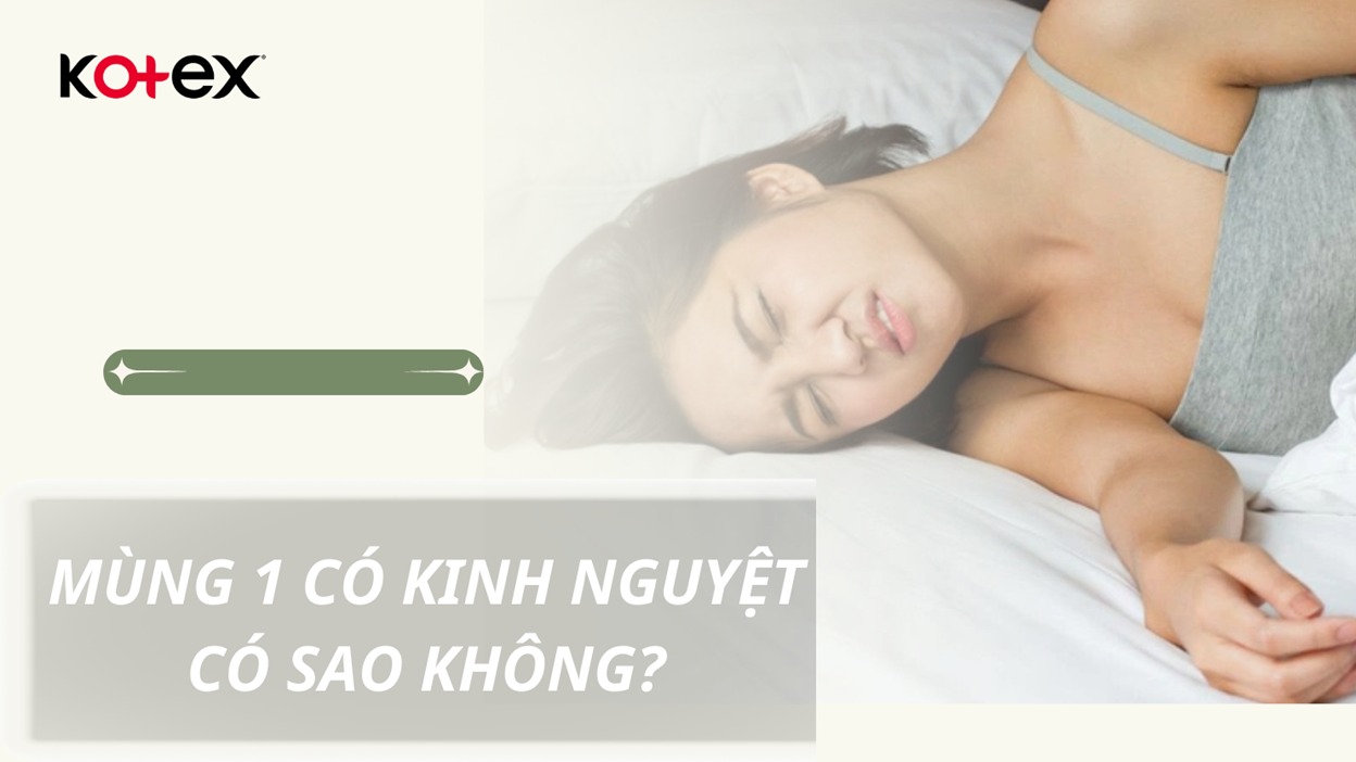 Mùng 1 Tết Đến Tháng Có Sao Không? Khám Phá Sự Thật và Những Điều Kiêng Kỵ