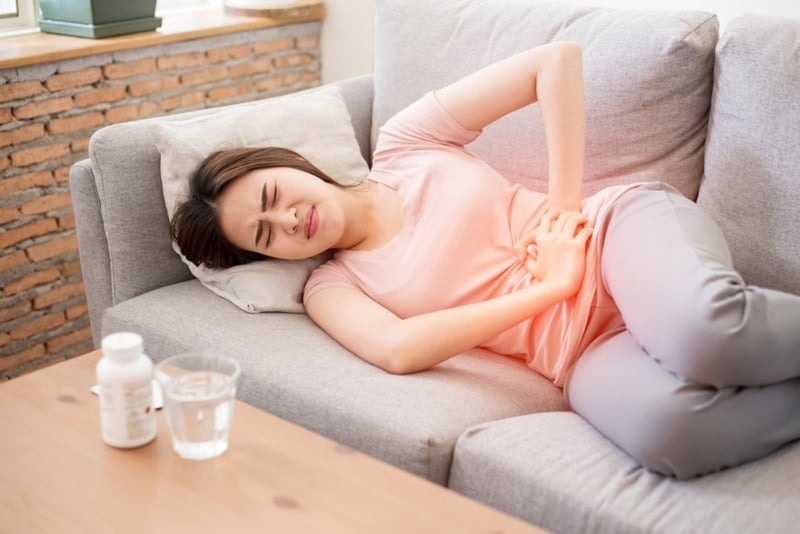ngày đèn đỏ là gì