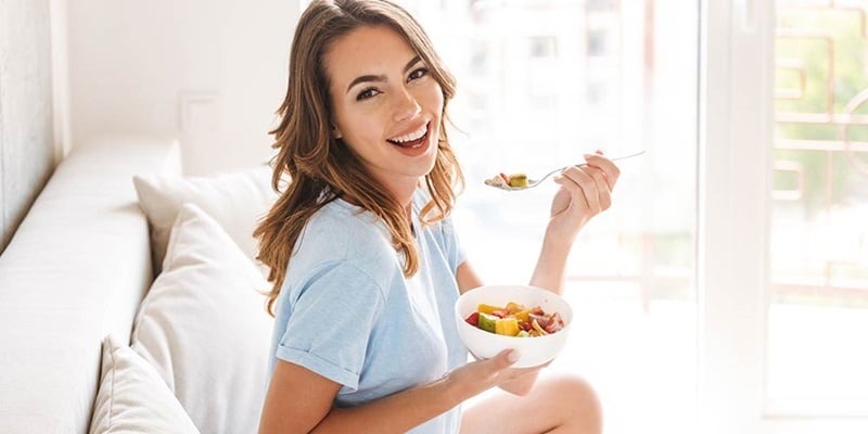ngày đèn đỏ là gì