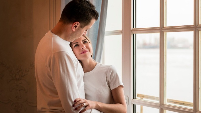 Biểu hiện người overlove