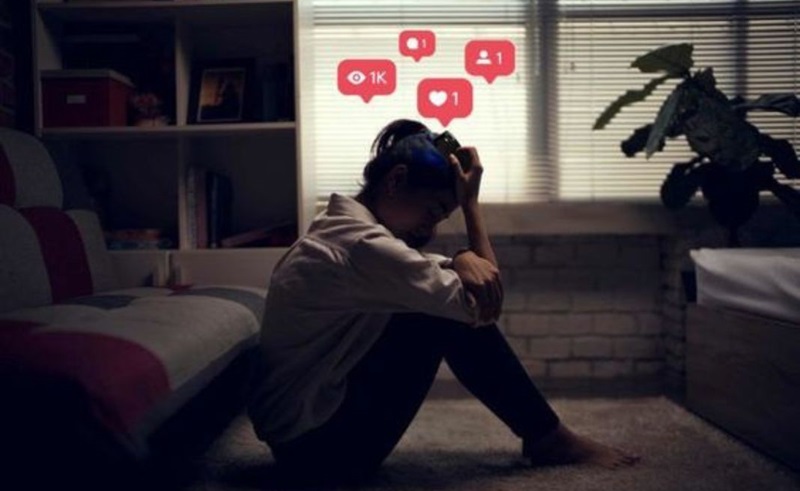 overthinking là gì