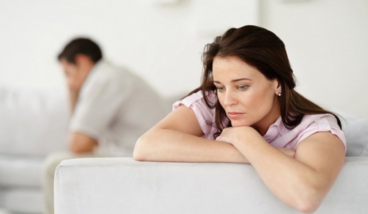 phụ nữ bao nhiêu tuổi thì hết kinh nguyệt