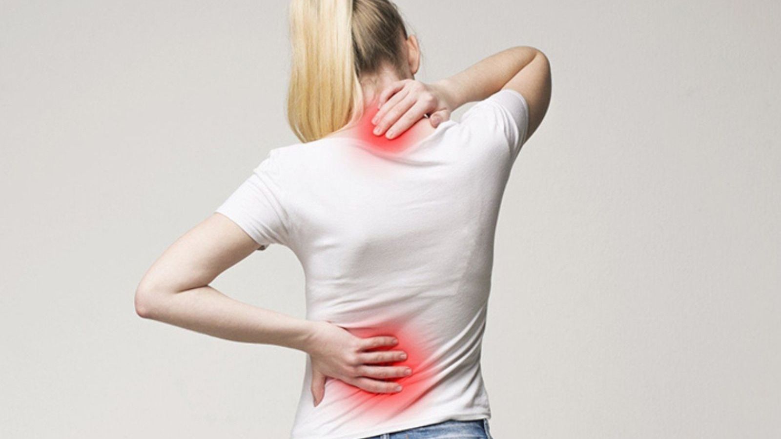 phụ nữ bao nhiêu tuổi thì hết kinh nguyệt