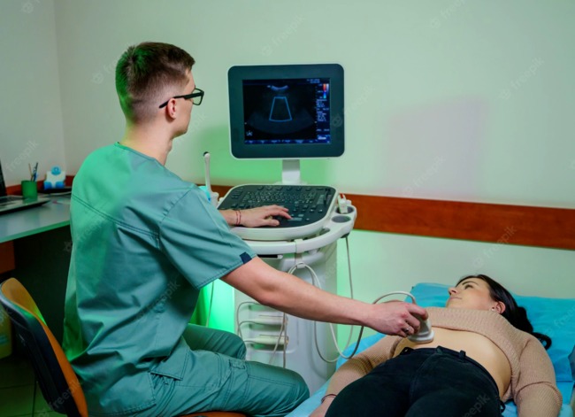 quan hệ ra máu trước ngày kinh