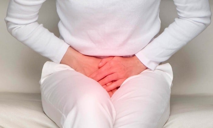 rách màng trinh có ảnh hưởng đến kinh nguyệt