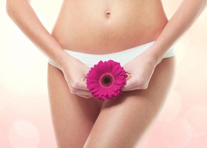 rách màng trinh có ảnh hưởng đến kinh nguyệt