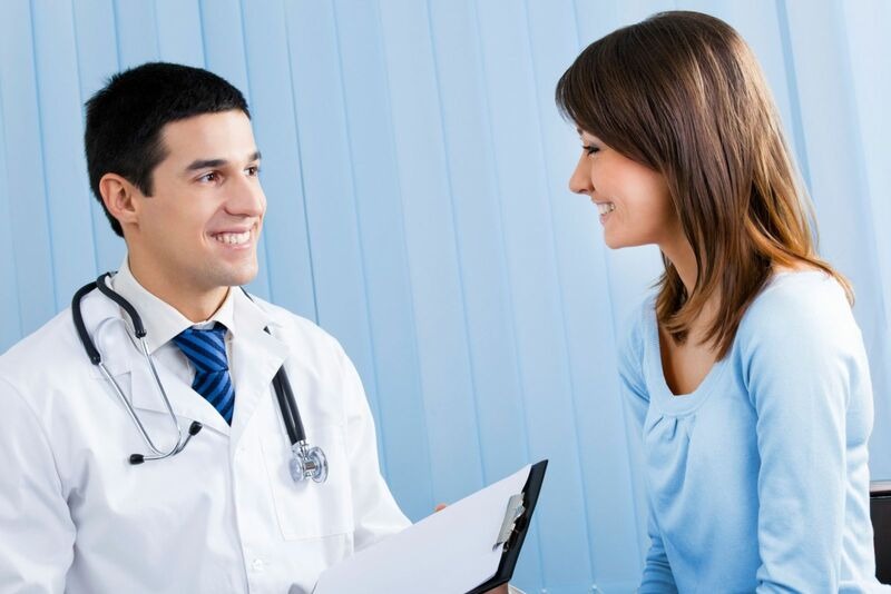 rách màng trinh có ảnh hưởng đến kinh nguyệt không