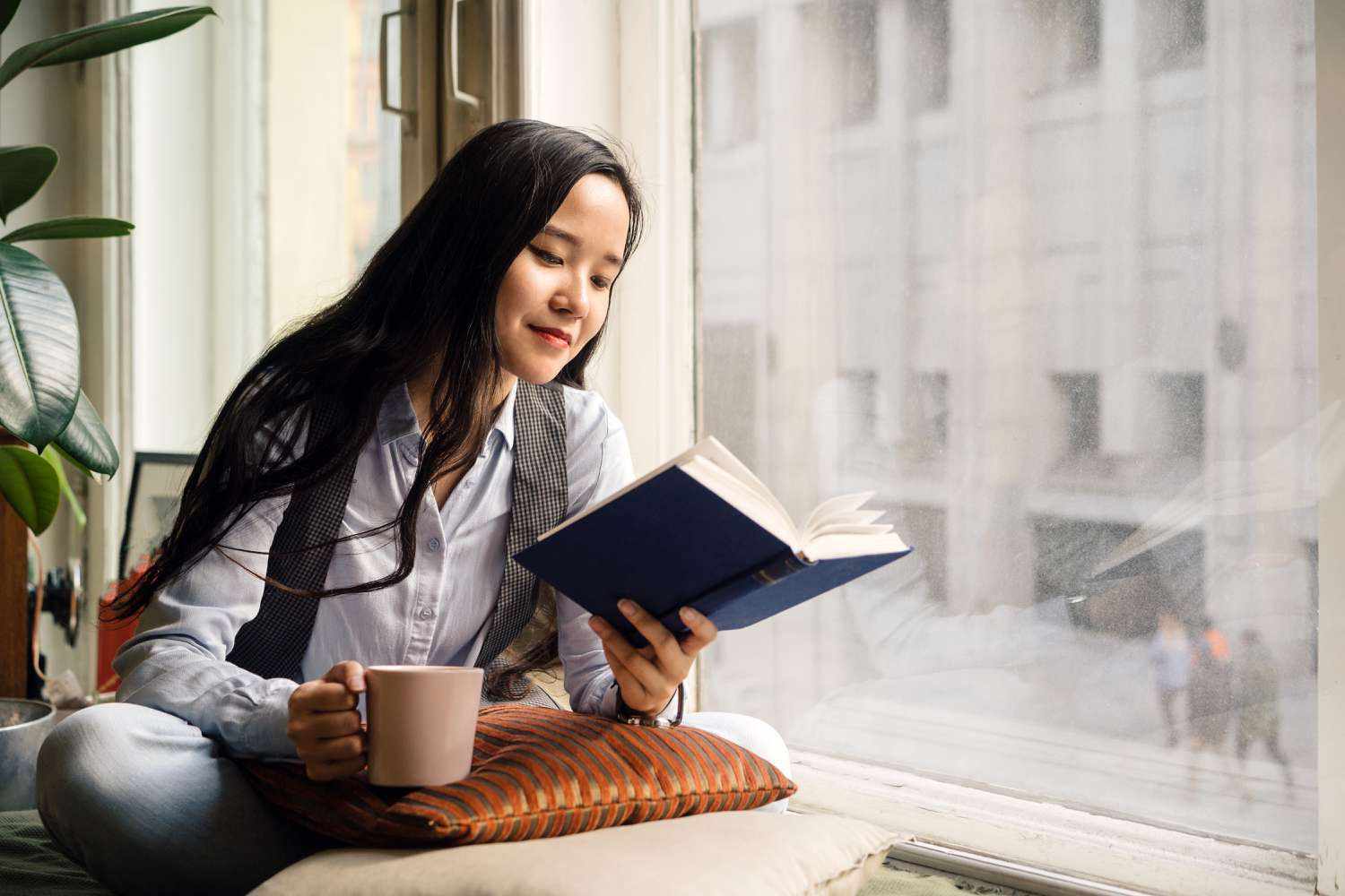 rối loạn kinh nguyệt tiền mãn kinh
