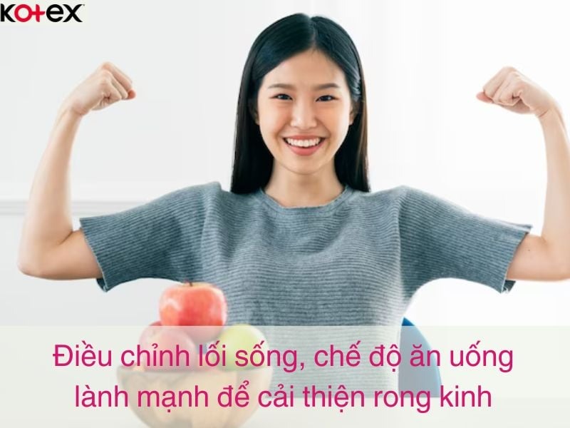 rong kinh là gì