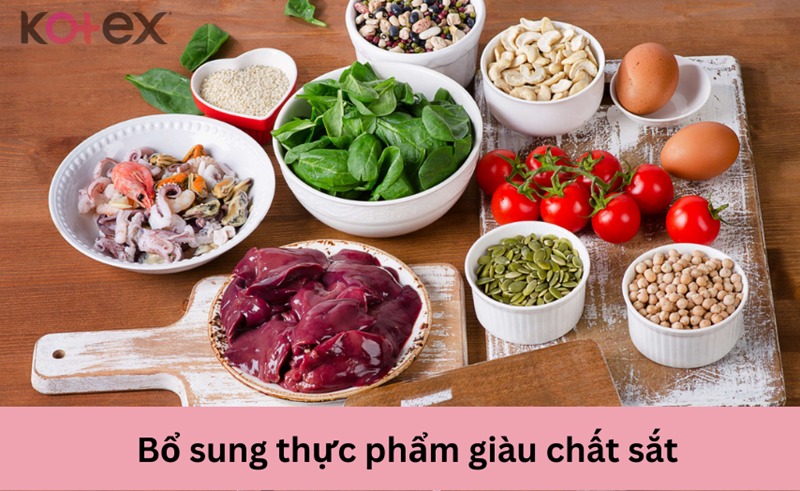 rong kinh là gì