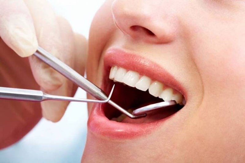 rụng dâu là gì