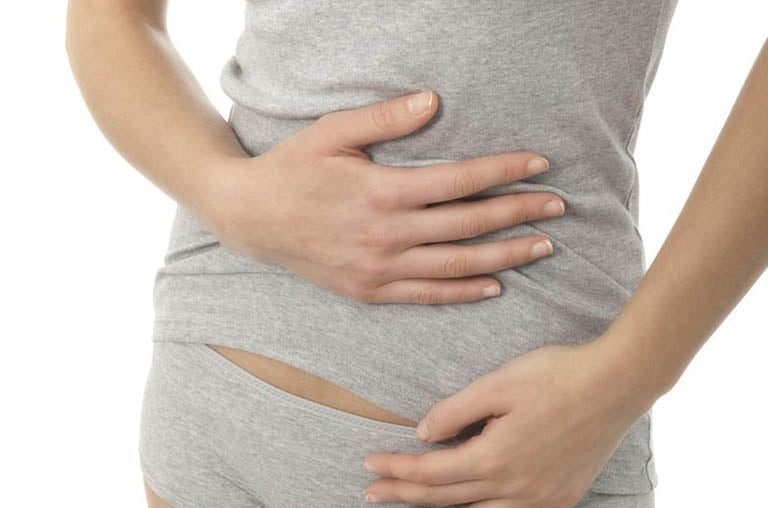 sấp đến tháng thử que có lên 2 vạch