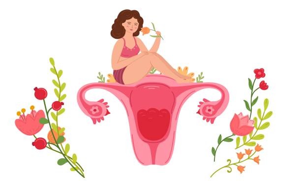 sốt xuất huyết có ảnh hưởng đến kinh nguyệt