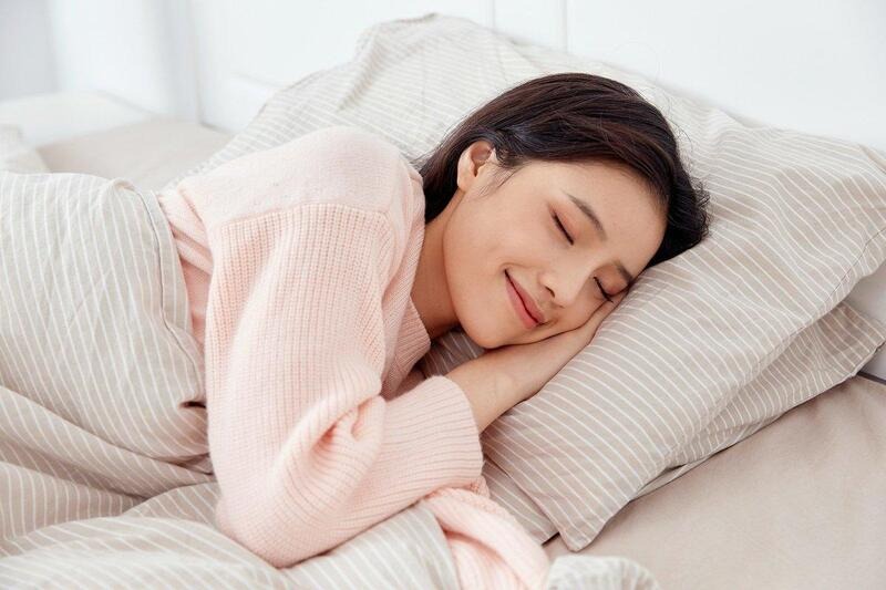 sốt xuất huyết có ảnh hưởng đến kinh nguyệt