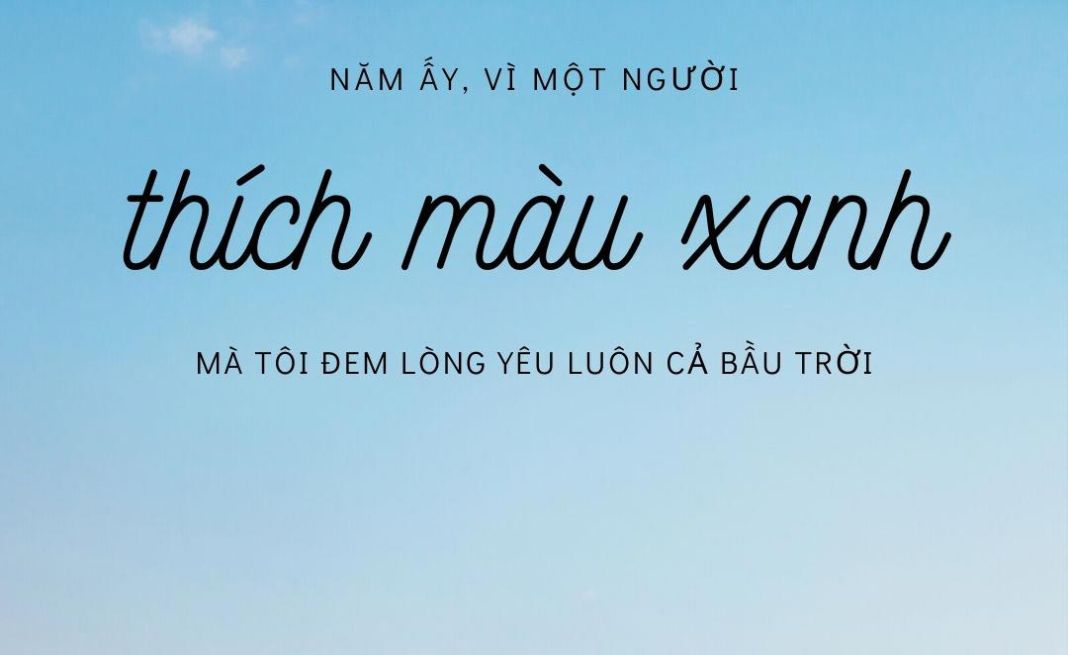 status thả thính crush