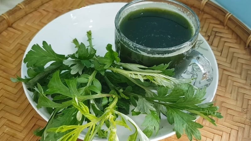 tại sao đến tháng bụng lại to