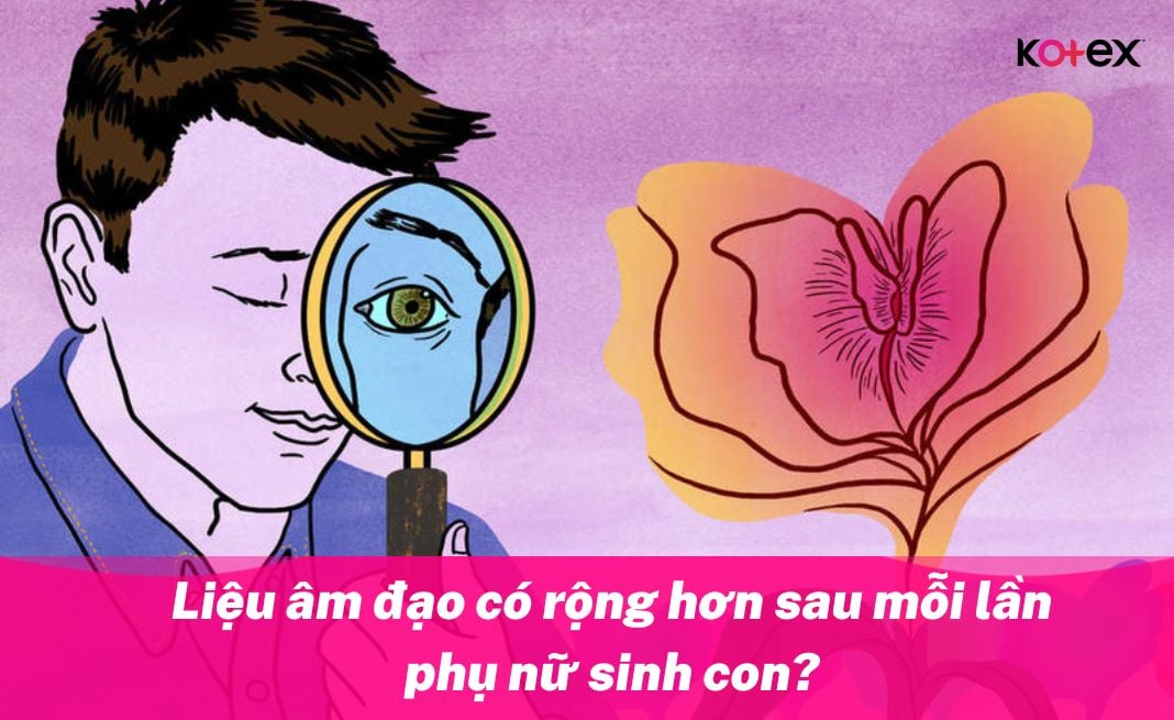 tâm sự thầm kín