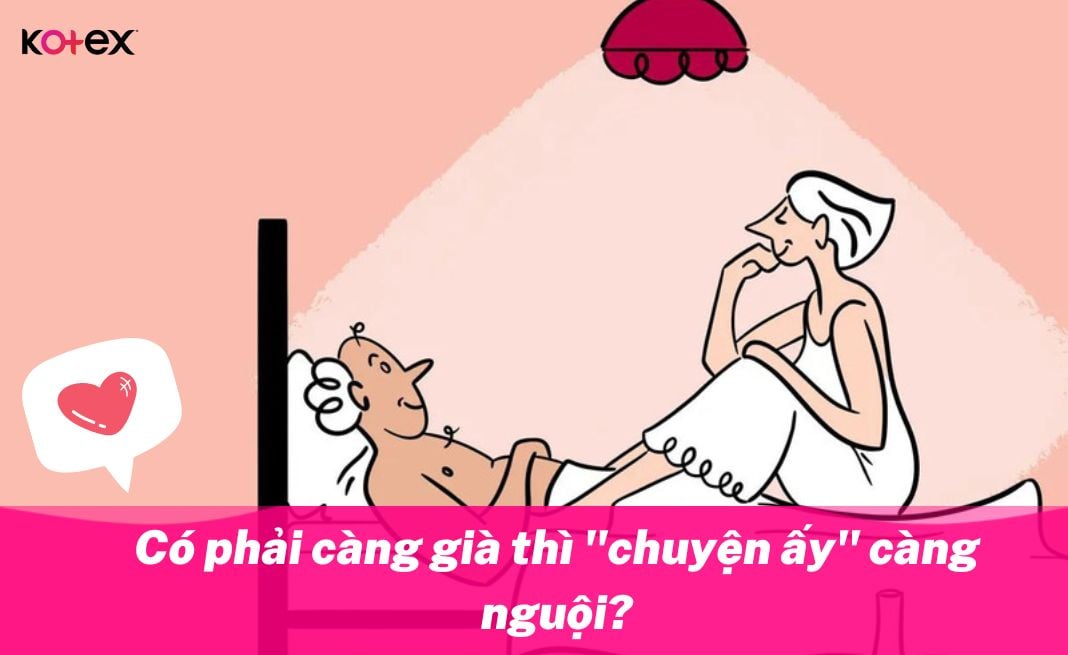tâm sự thầm kín