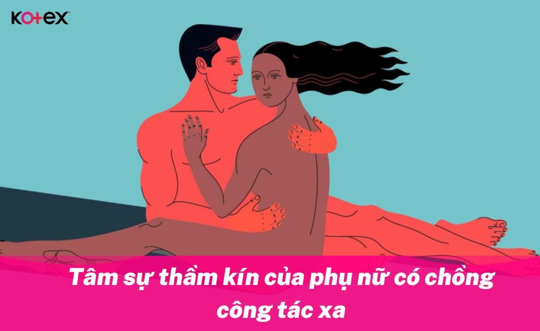 tâm sự thầm kín