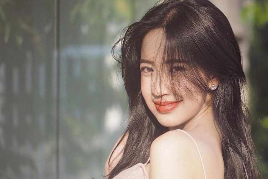 tampon bao nhiêu tiền