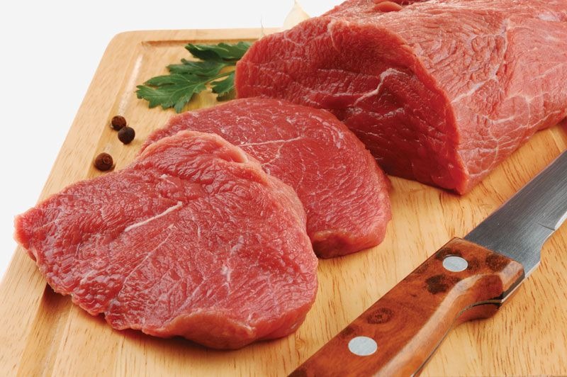 thèm ăn trước kỳ kinh nguyệt