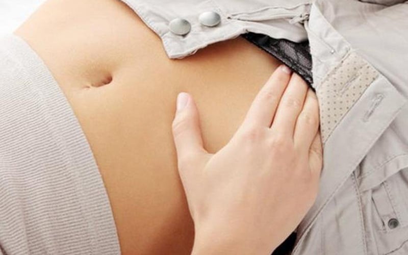 thủ dâm có mất trinh không