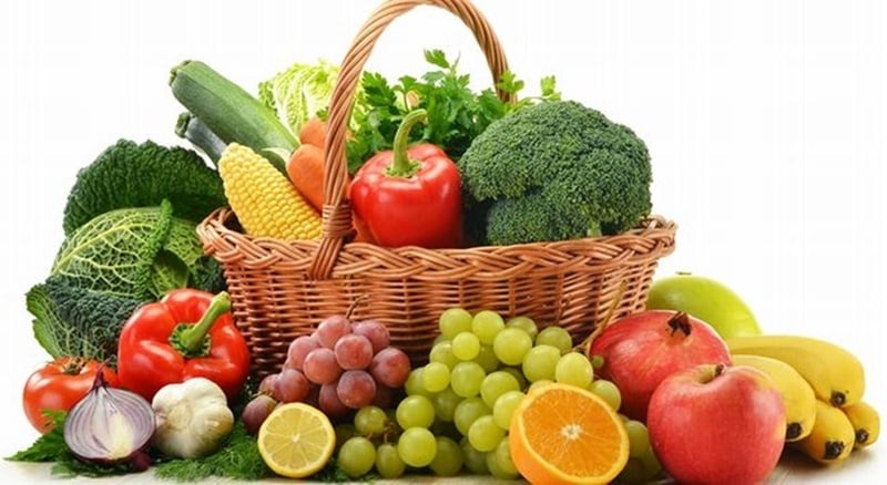 tính cách con gái khi đến tháng