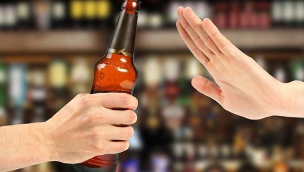 tính cách con gái khi đến tháng