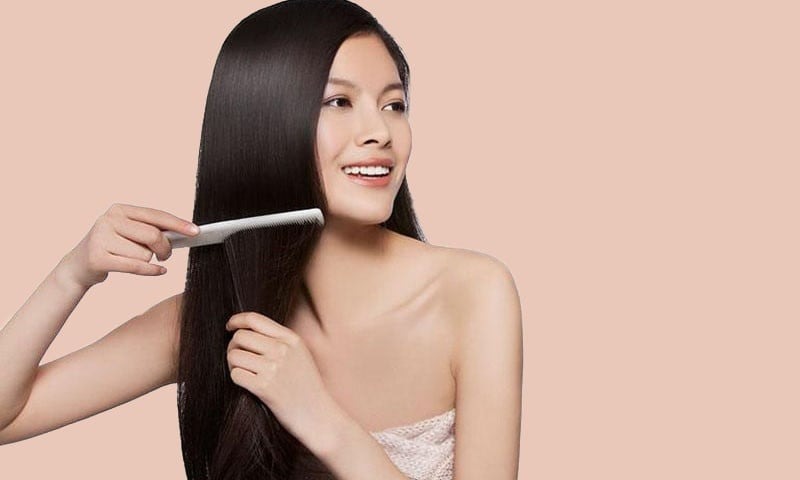 tới tháng ăn kem được không