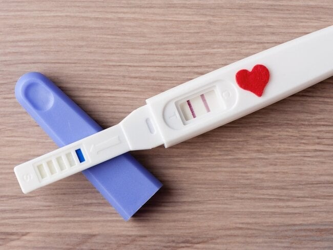trễ kinh bao nhiêu ngày là bình thường