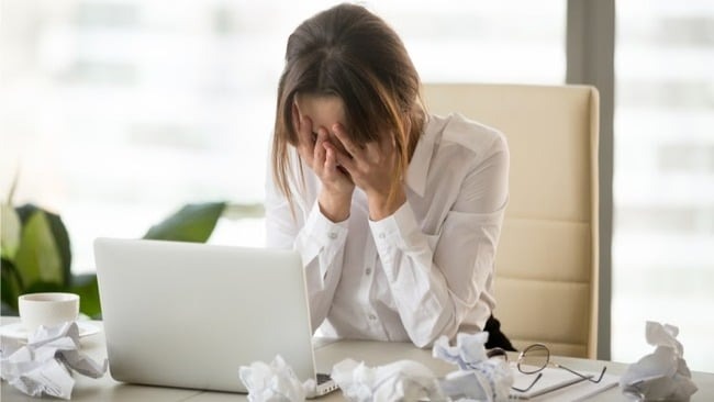 trễ kinh bao nhiêu ngày là bình thường