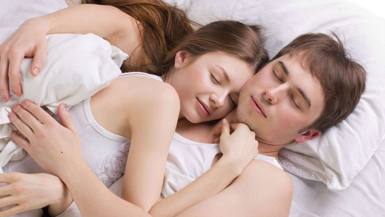 triệt sản có kinh nguyệt không