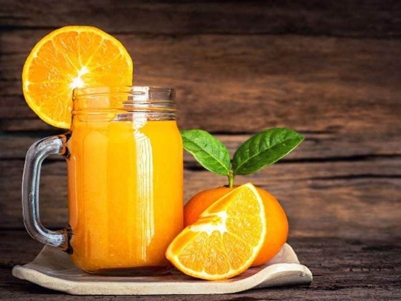 uống gì để kinh nguyệt ra nhiều
