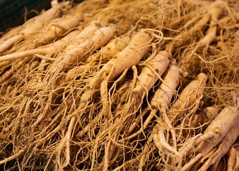 uống thuốc bắc có ảnh hưởng đến kinh nguyệt