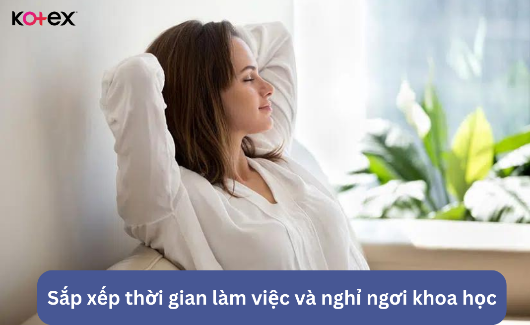 uống thuốc tránh thai khẩn cấp bị trễ kinh