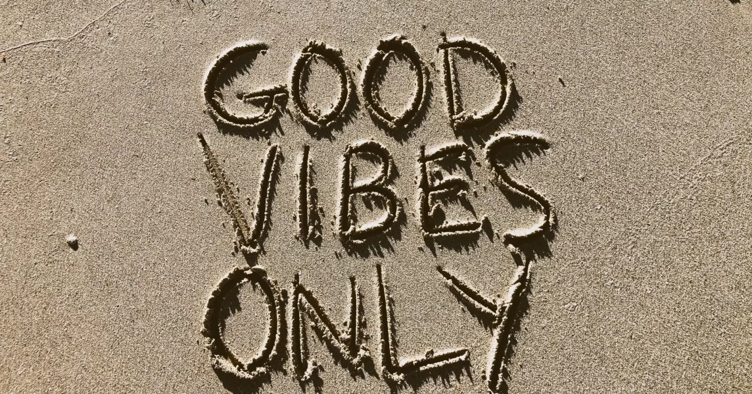 vibe là gì