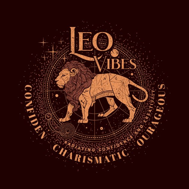 vibe là gì