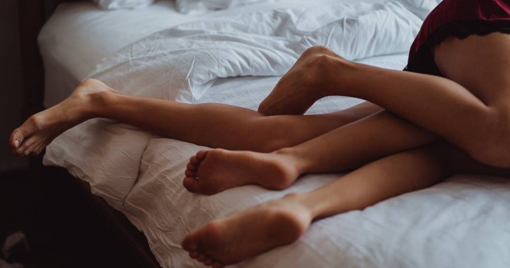 Xác suất có thai khi quan hệ ngày đèn đỏ