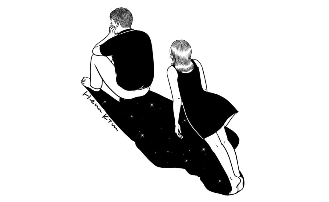 yêu đơn phương là gì