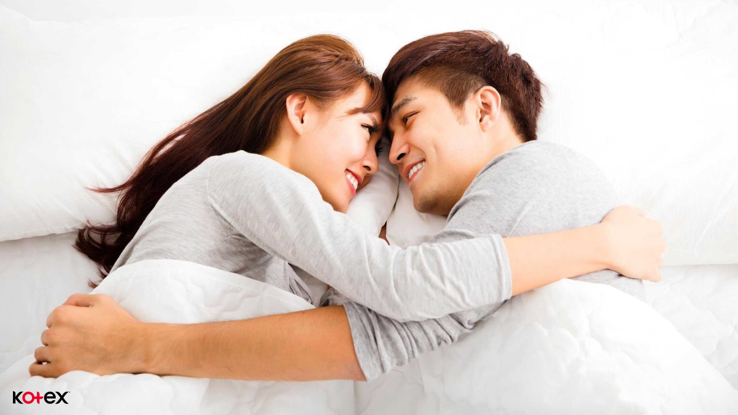 Mùng Một Tết Là Ngày Bao Nhiêu? Lịch Tết Nguyên Đán Chi Tiết Năm Nay